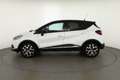 Renault Captur 1.3 TCe 130 Collection LED Android Apple Weiß - thumbnail 2