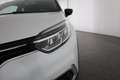 Renault Captur 1.3 TCe 130 Collection LED Android Apple Weiß - thumbnail 29