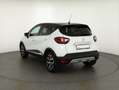 Renault Captur 1.3 TCe 130 Collection LED Android Apple Weiß - thumbnail 3