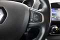 Renault Captur 1.3 TCe 130 Collection LED Android Apple Weiß - thumbnail 17