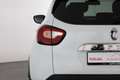 Renault Captur 1.3 TCe 130 Collection LED Android Apple Weiß - thumbnail 30
