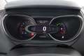 Renault Captur 1.3 TCe 130 Collection LED Android Apple Weiß - thumbnail 18