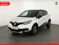 Renault Captur 1.3 TCe 130 Collection LED Android Apple Weiß - thumbnail 1