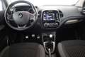 Renault Captur 1.3 TCe 130 Collection LED Android Apple Weiß - thumbnail 10
