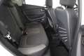 Renault Captur 1.3 TCe 130 Collection LED Android Apple Weiß - thumbnail 25