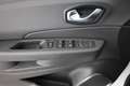 Renault Captur 1.3 TCe 130 Collection LED Android Apple Weiß - thumbnail 22