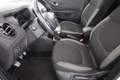 Renault Captur 1.3 TCe 130 Collection LED Android Apple Weiß - thumbnail 23