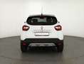 Renault Captur 1.3 TCe 130 Collection LED Android Apple Weiß - thumbnail 4