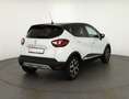 Renault Captur 1.3 TCe 130 Collection LED Android Apple Weiß - thumbnail 5