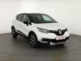 Renault Captur 1.3 TCe 130 Collection LED Android Apple Weiß - thumbnail 7