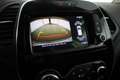 Renault Captur 1.3 TCe 130 Collection LED Android Apple Weiß - thumbnail 27