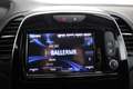 Renault Captur 1.3 TCe 130 Collection LED Android Apple Weiß - thumbnail 11