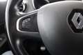 Renault Captur 1.3 TCe 130 Collection LED Android Apple Weiß - thumbnail 16