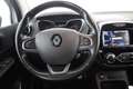Renault Captur 1.3 TCe 130 Collection LED Android Apple Weiß - thumbnail 15