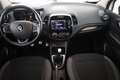 Renault Captur 1.3 TCe 130 Collection LED Android Apple Weiß - thumbnail 9