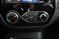 Renault Captur 1.3 TCe 130 Collection LED Android Apple Weiß - thumbnail 12