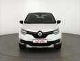 Renault Captur 1.3 TCe 130 Collection LED Android Apple Weiß - thumbnail 8