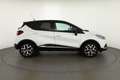 Renault Captur 1.3 TCe 130 Collection LED Android Apple Weiß - thumbnail 6