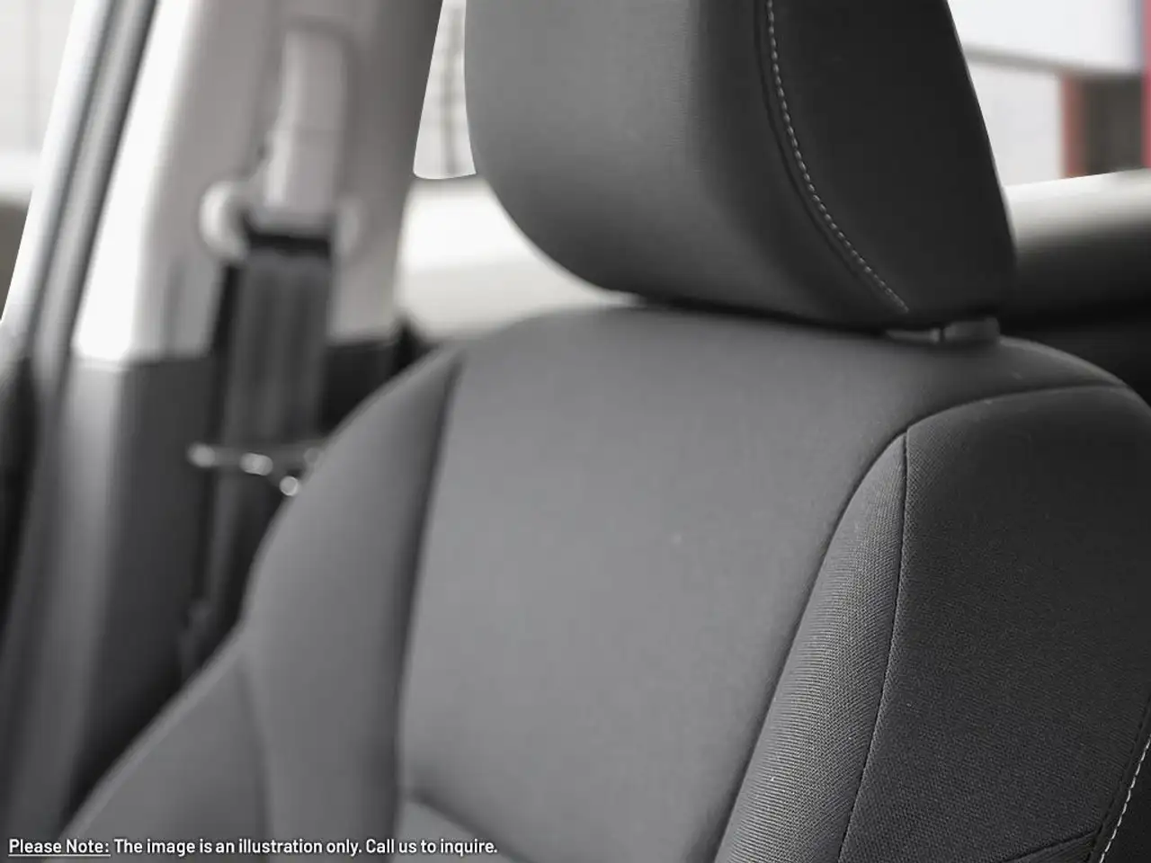 Nissan Rogue fotografie Nissan Rogue