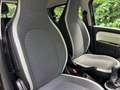 Renault Twingo 1.0 ESS 71cv /A.C/RADIO/BLUETOOT/GARANTIE 1AN Noir - thumbnail 15