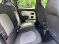 Renault Twingo 1.0 ESS 71cv /A.C/RADIO/BLUETOOT/GARANTIE 1AN Noir - thumbnail 13
