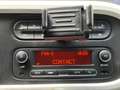 Renault Twingo 1.0 ESS 71cv /A.C/RADIO/BLUETOOT/GARANTIE 1AN Noir - thumbnail 22