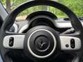 Renault Twingo 1.0 ESS 71cv /A.C/RADIO/BLUETOOT/GARANTIE 1AN Noir - thumbnail 20