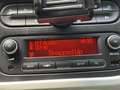 Renault Twingo 1.0 ESS 71cv /A.C/RADIO/BLUETOOT/GARANTIE 1AN Noir - thumbnail 23