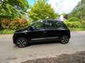 Renault Twingo 1.0 ESS 71cv /A.C/RADIO/BLUETOOT/GARANTIE 1AN Noir - thumbnail 4