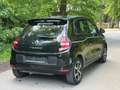 Renault Twingo 1.0 ESS 71cv /A.C/RADIO/BLUETOOT/GARANTIE 1AN Noir - thumbnail 7