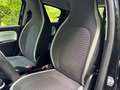 Renault Twingo 1.0 ESS 71cv /A.C/RADIO/BLUETOOT/GARANTIE 1AN Noir - thumbnail 14
