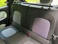 Renault Twingo 1.0 ESS 71cv /A.C/RADIO/BLUETOOT/GARANTIE 1AN Noir - thumbnail 16