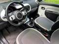 Renault Twingo 1.0 ESS 71cv /A.C/RADIO/BLUETOOT/GARANTIE 1AN Noir - thumbnail 18