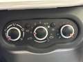Renault Twingo 1.0 ESS 71cv /A.C/RADIO/BLUETOOT/GARANTIE 1AN Noir - thumbnail 21
