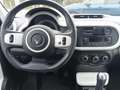 Renault Twingo 1.0 ESS 71cv /A.C/RADIO/BLUETOOT/GARANTIE 1AN Zwart - thumbnail 21