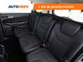 Ford S-Max 2.0TDCi Titanium 180 Negro - thumbnail 15