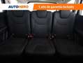 Ford S-Max 2.0TDCi Titanium 180 Negro - thumbnail 16