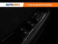 Ford S-Max 2.0TDCi Titanium 180 Negro - thumbnail 24