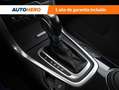 Ford S-Max 2.0TDCi Titanium 180 Negro - thumbnail 27