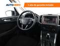 Ford S-Max 2.0TDCi Titanium 180 Negro - thumbnail 14