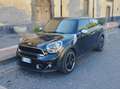 MINI Cooper SD Paceman Mini Paceman R61 2.0 Schwarz - thumbnail 1