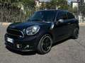 MINI Cooper SD Paceman Mini Paceman R61 2.0 Schwarz - thumbnail 8