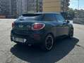 MINI Cooper SD Paceman Mini Paceman R61 2.0 Schwarz - thumbnail 5