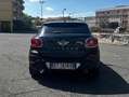 MINI Cooper SD Paceman Mini Paceman R61 2.0 Schwarz - thumbnail 6