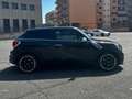 MINI Cooper SD Paceman Mini Paceman R61 2.0 Schwarz - thumbnail 4