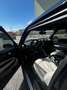 MINI Cooper SD Paceman Mini Paceman R61 2.0 Schwarz - thumbnail 2