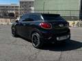 MINI Cooper SD Paceman Mini Paceman R61 2.0 Schwarz - thumbnail 7