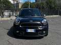 MINI Cooper SD Paceman Mini Paceman R61 2.0 Schwarz - thumbnail 3