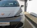CUPRA Born Sitzheizung Parkhilfe VO+HI Grau - thumbnail 10
