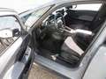 CUPRA Born Sitzheizung Parkhilfe VO+HI Grau - thumbnail 6